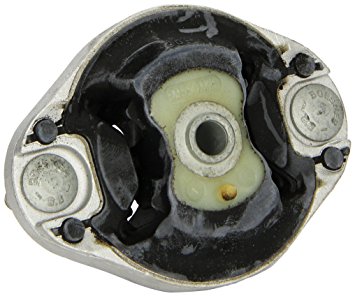 Motor Takozu Audi A4 2.4 3.0 1.9Tdi - . Görsel